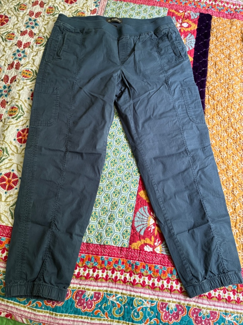 Eddie Bauer Pants